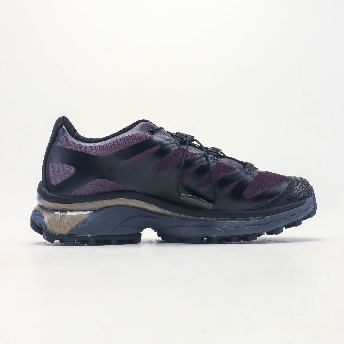Men's Outdoor Trail Running Shoes 1026041610