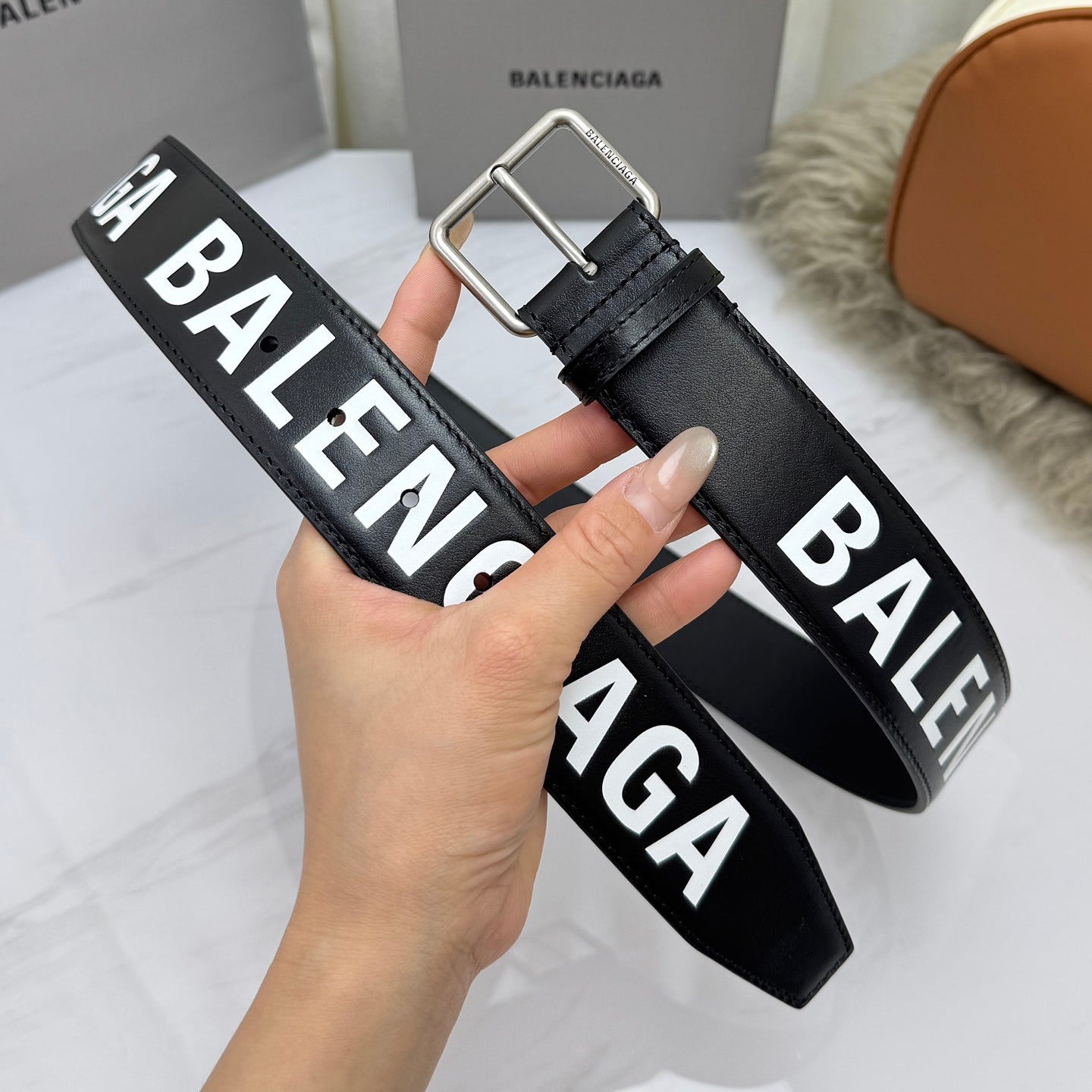 Versatile High-Quality Men's Belts 1026062205