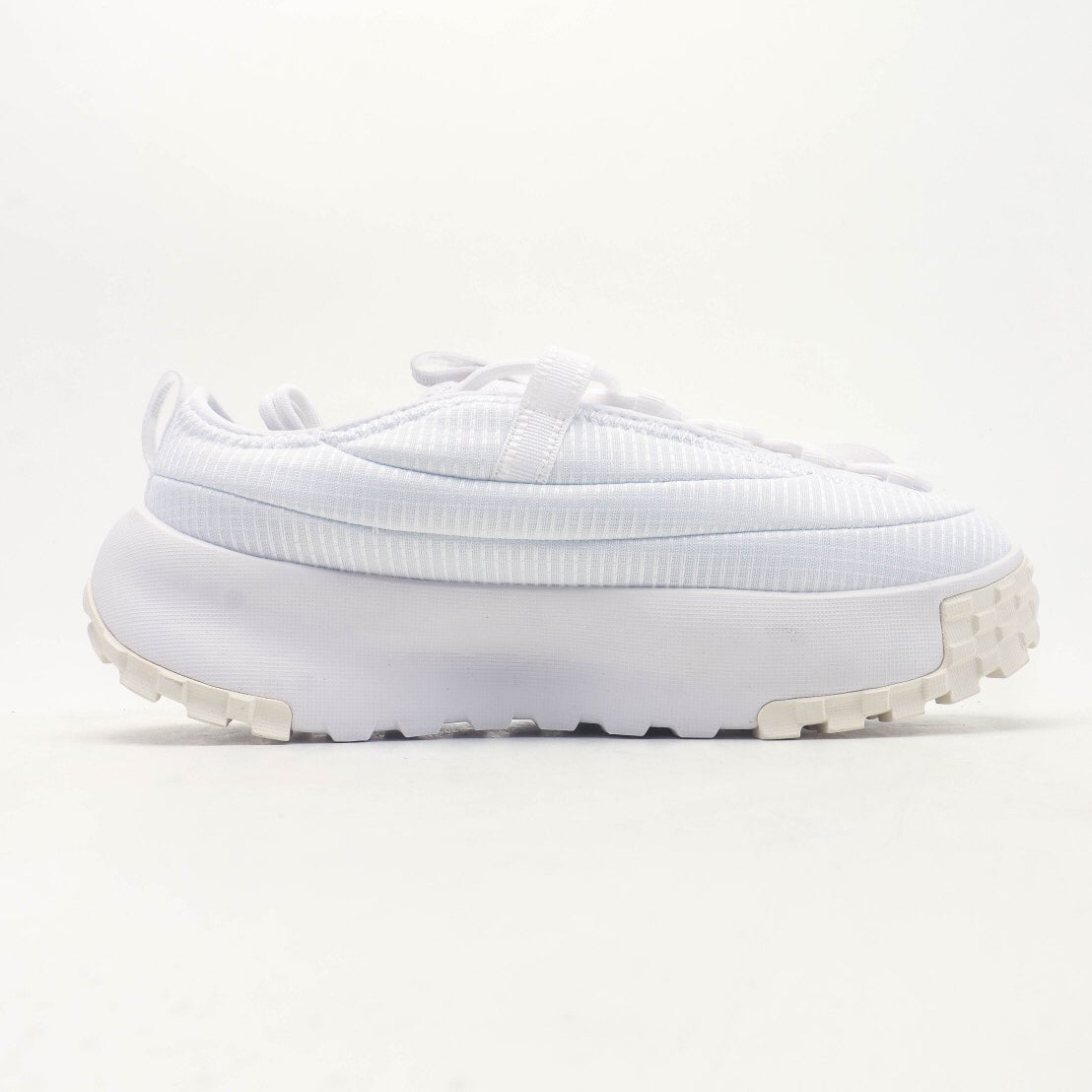 Retro Versatile Platform Sneakers 1026042408