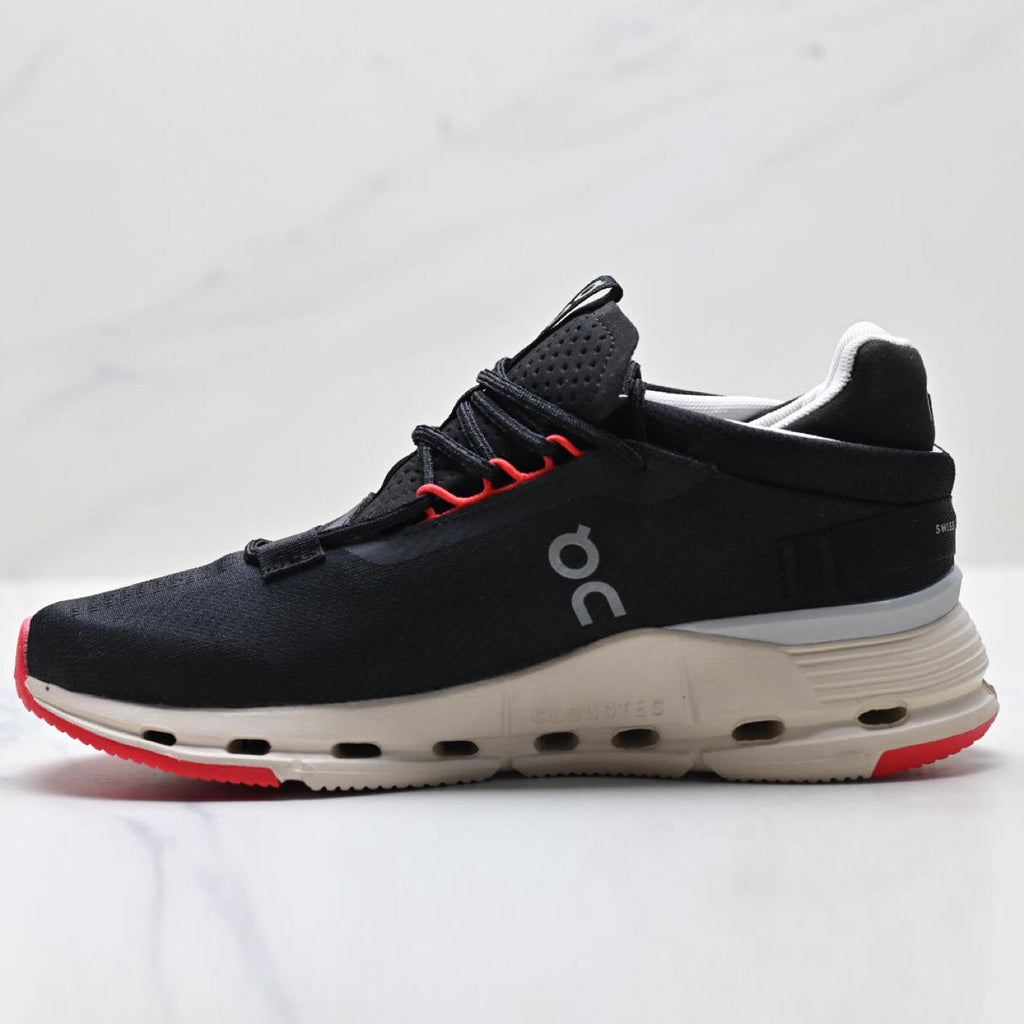 Comfortable and stylish running shoes 1026042312
