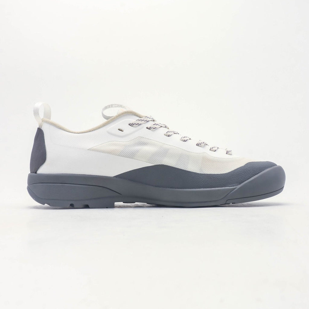 Casual Hiking and Trekking Shoes 1026042212