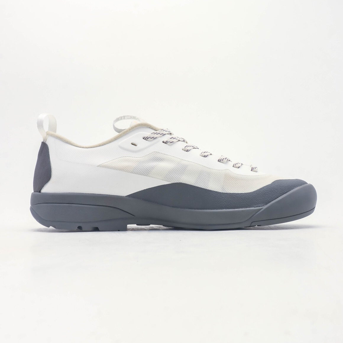 Casual Hiking and Trekking Shoes 1026042212