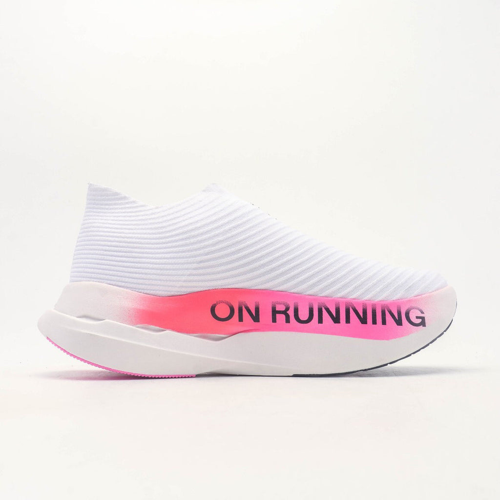 New Ultra-Lightweight and Breathable Running Shoes 1026042308