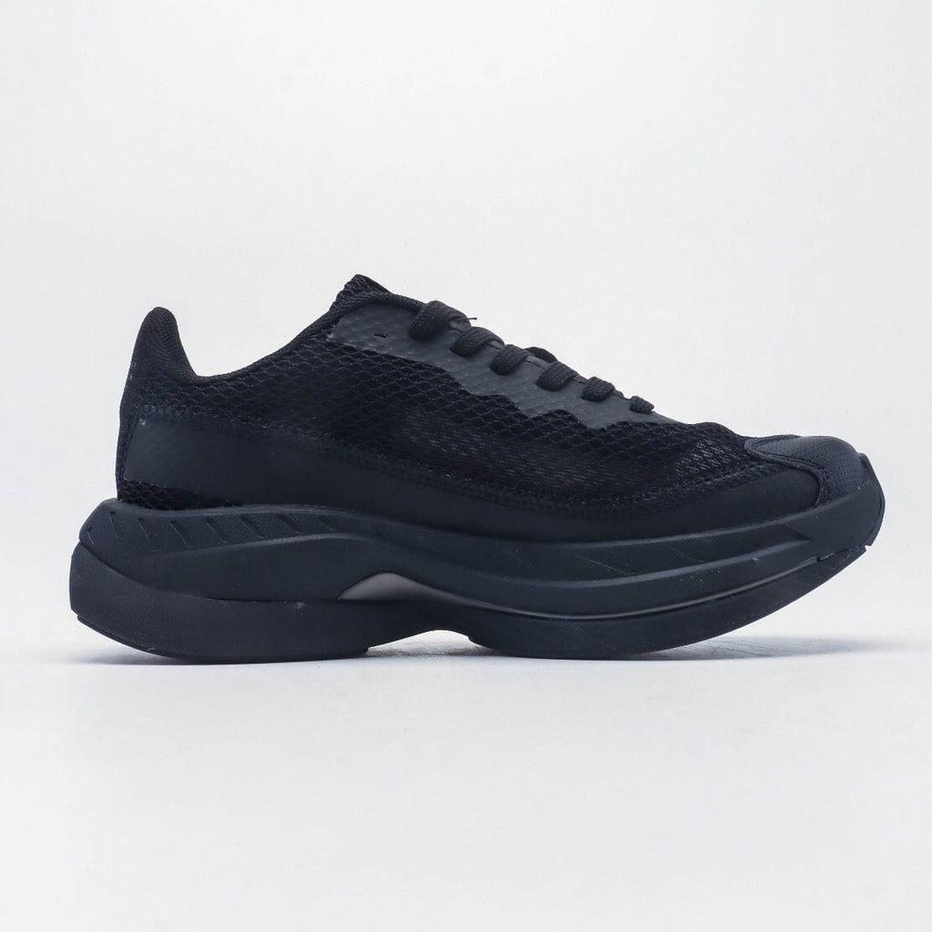 Unisex Trail Running Shoes 1026041605