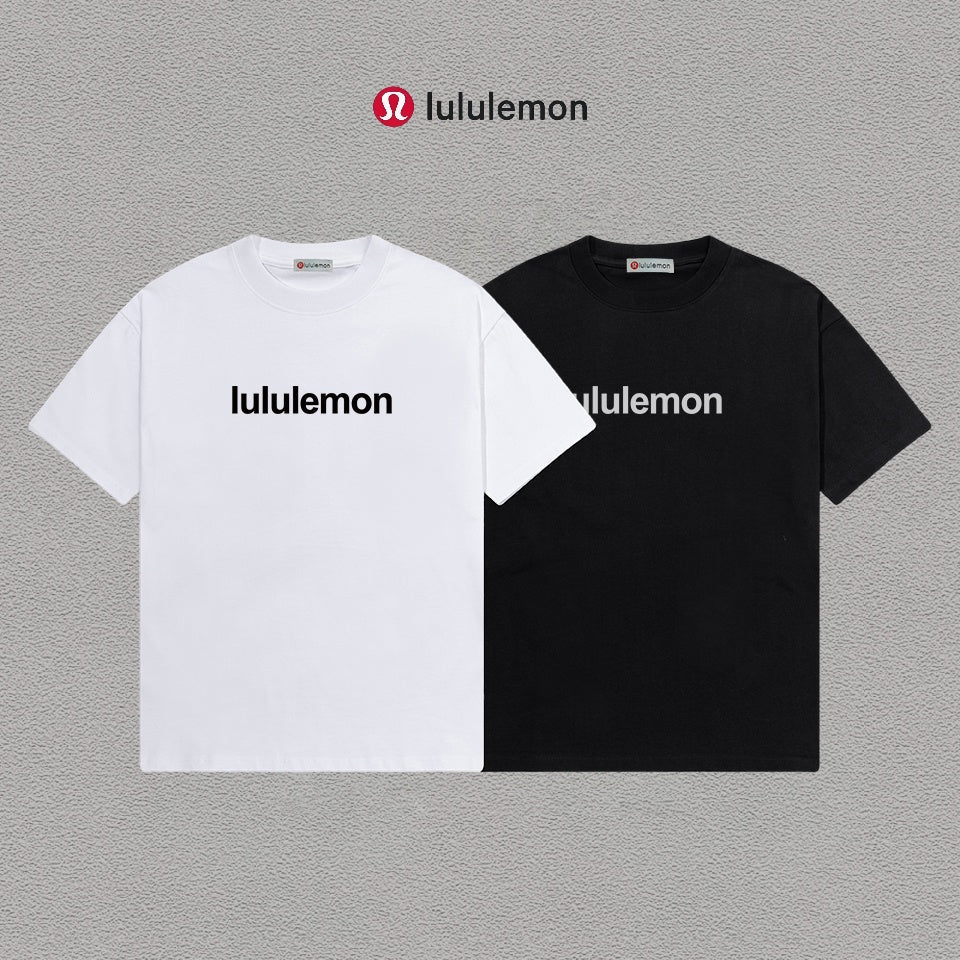 Round-neck T-shirt (Unisex) 3D1026042117