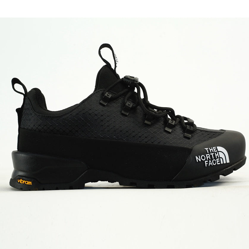Unisex Casual Hiking Sneakers 1026042406