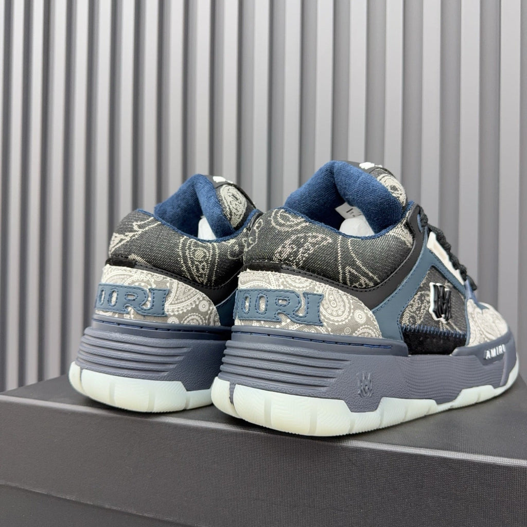 Couple's Casual Sneakers 1026060411
