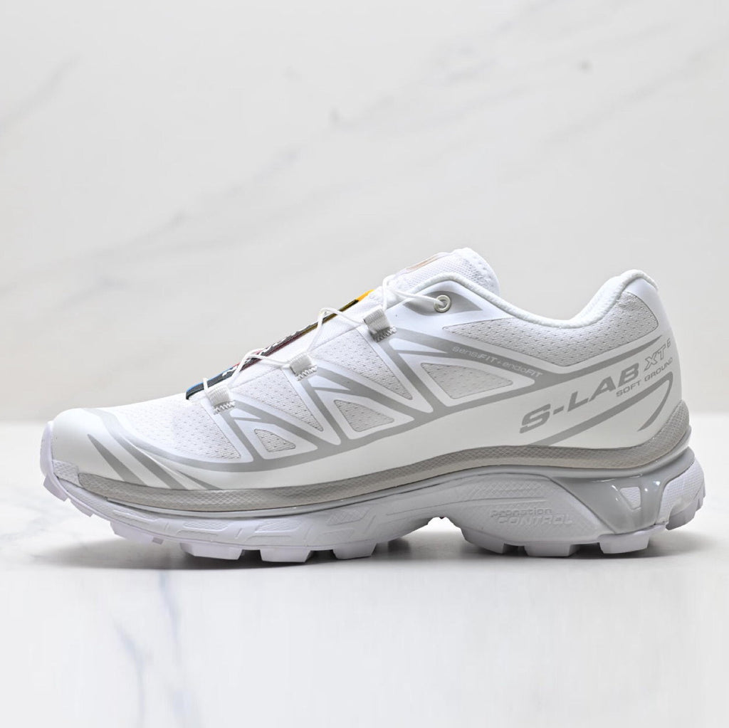 Outdoor trail running shoes 1026042316
