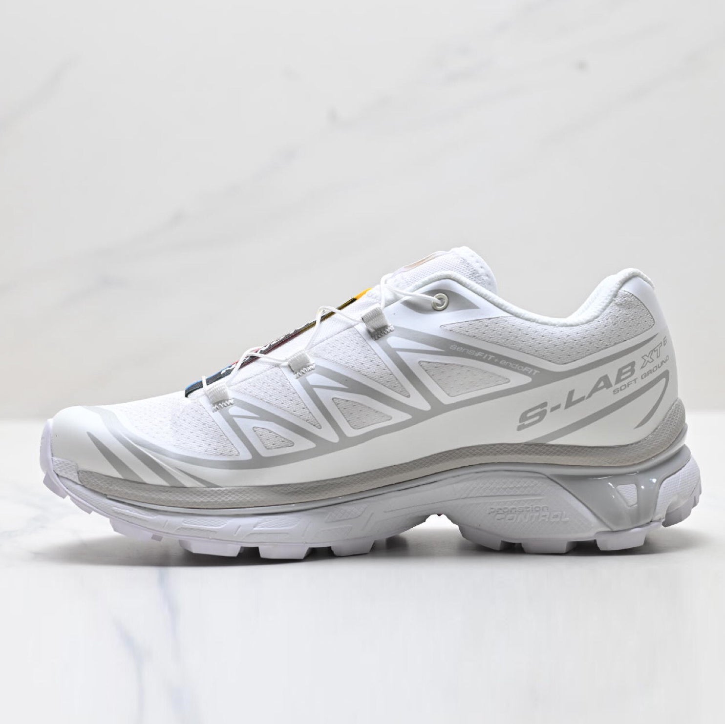 Outdoor trail running shoes 1026042316