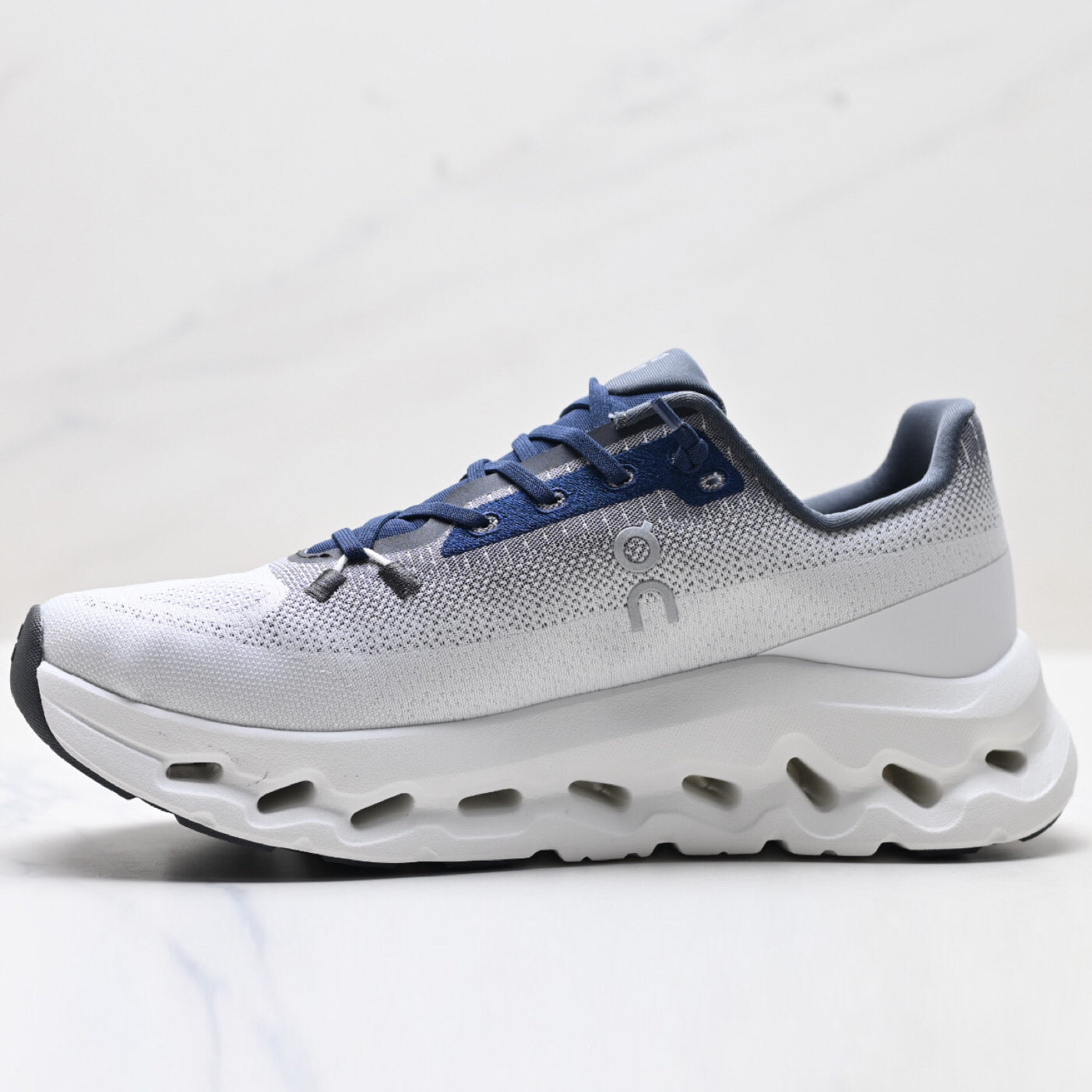 Lightweight Casual Sneakers 1026042307