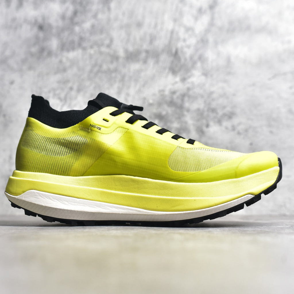 Waterproof Multi-Functional Running Shoes 1026042208