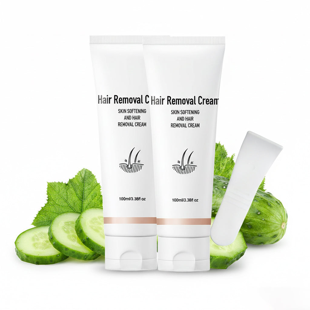 💥Versatile Aromatic  Hair Removal Cream