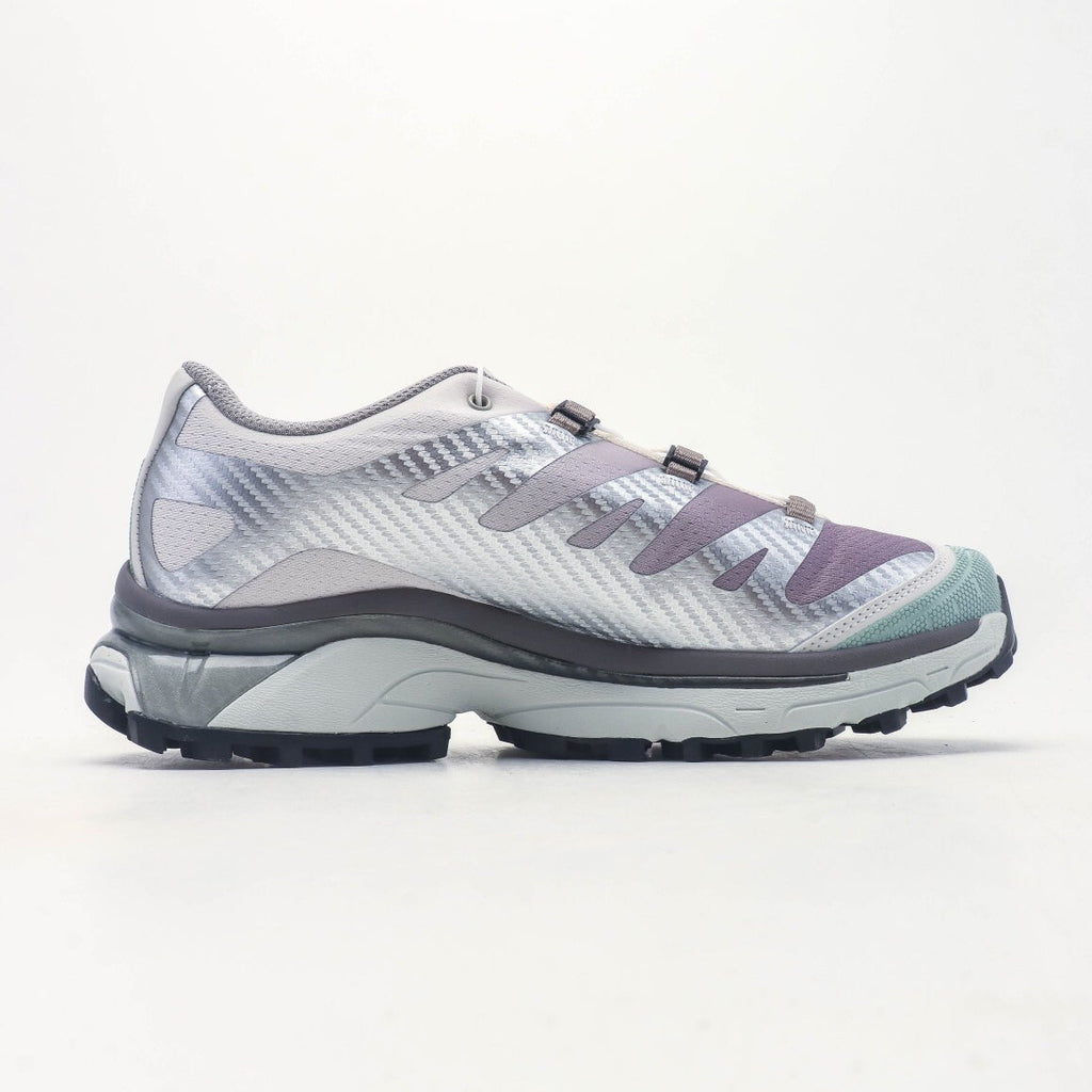 Men's Outdoor Trail Running Shoes 1026041611