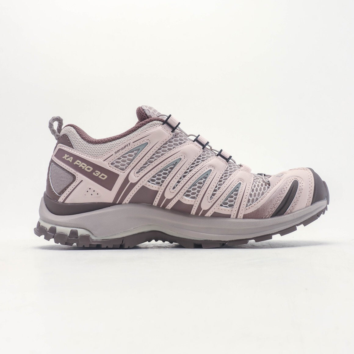 Women's Low-Top Running Shoes 1026041606