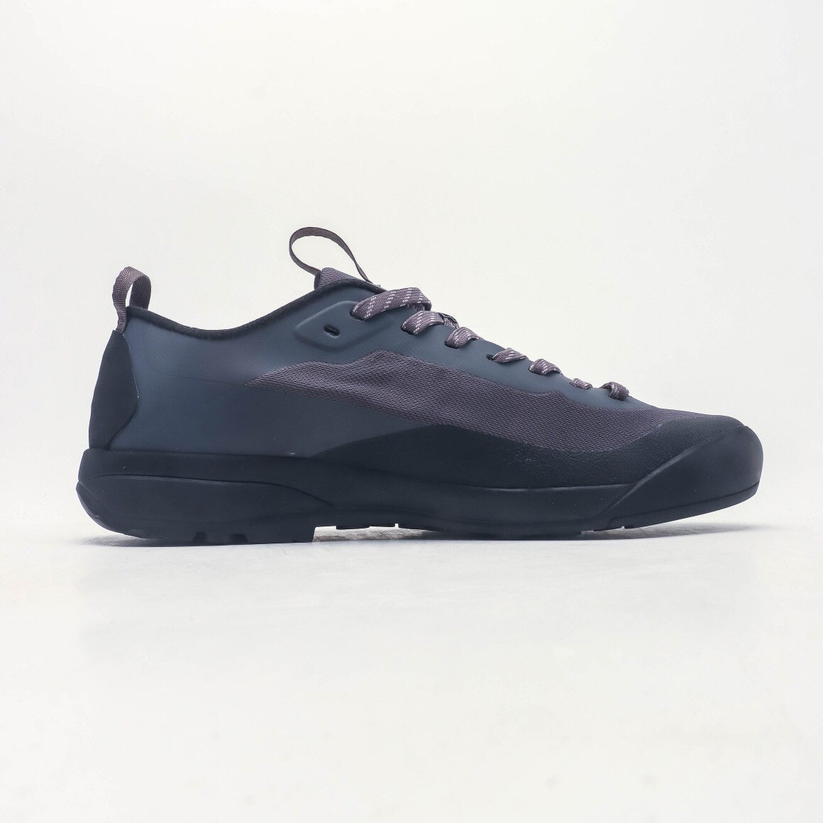 Casual Hiking and Trekking Shoes 1026042211
