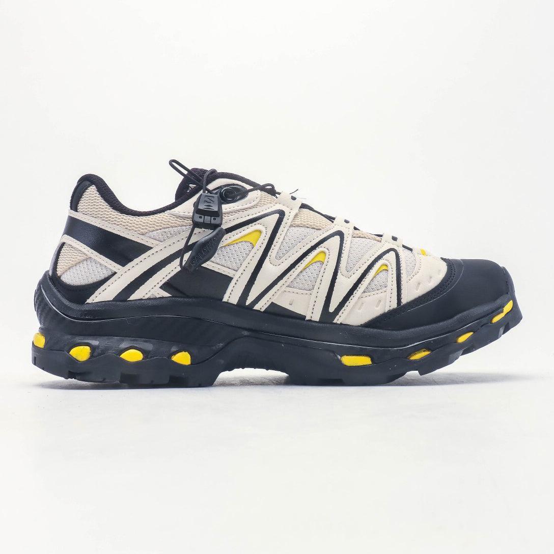 Cool and Stylish Unisex Hiking Sneakers 1026041604