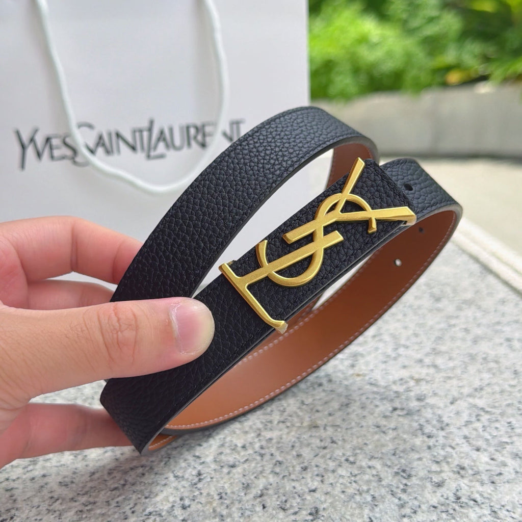 New Fashion Belts 1026062209