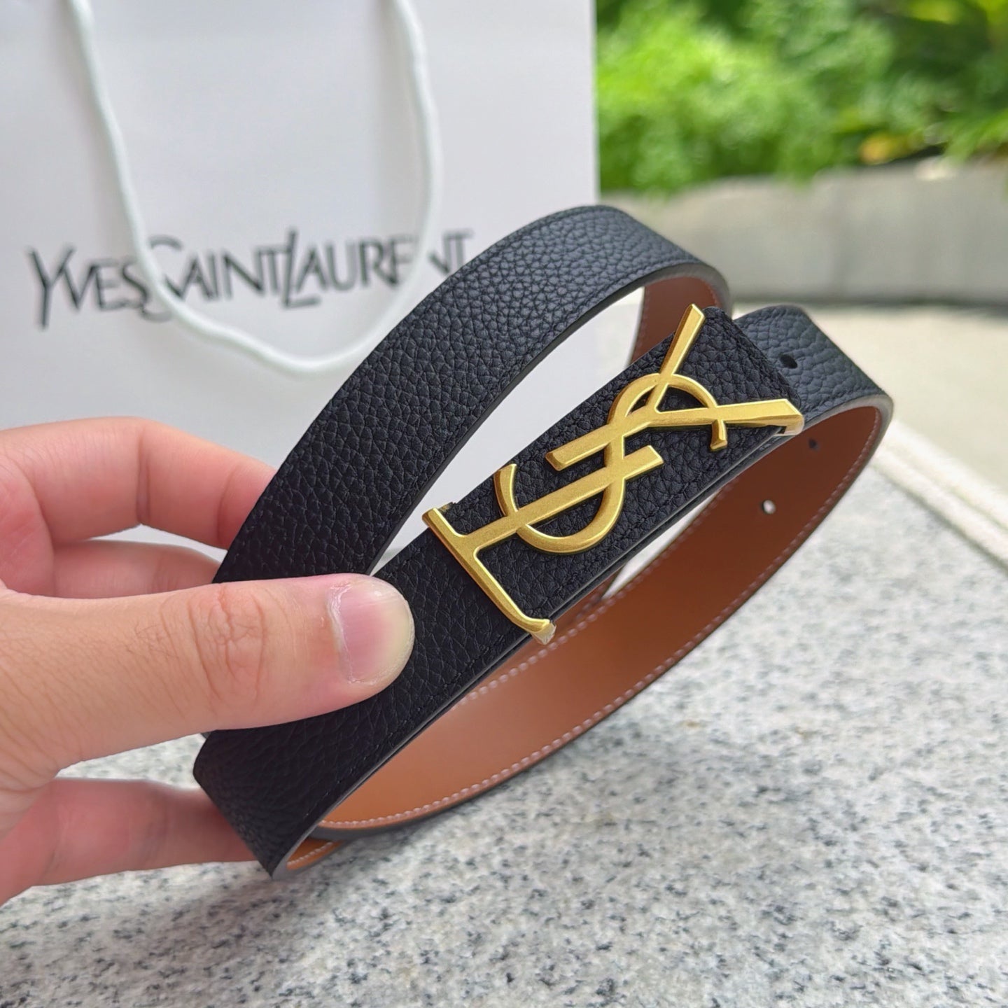 New Fashion Belts 1026062209