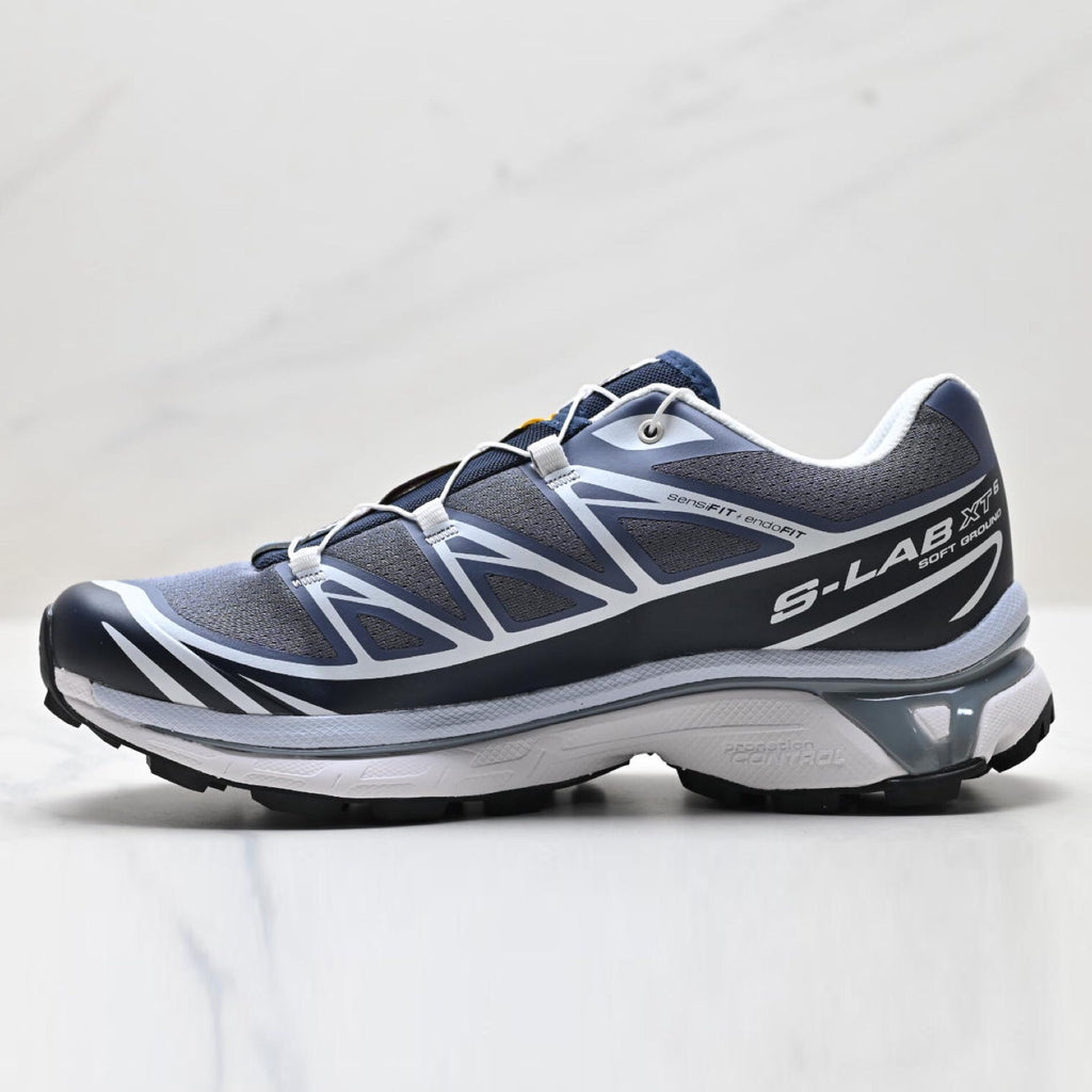 Outdoor trail running shoes 1026042317