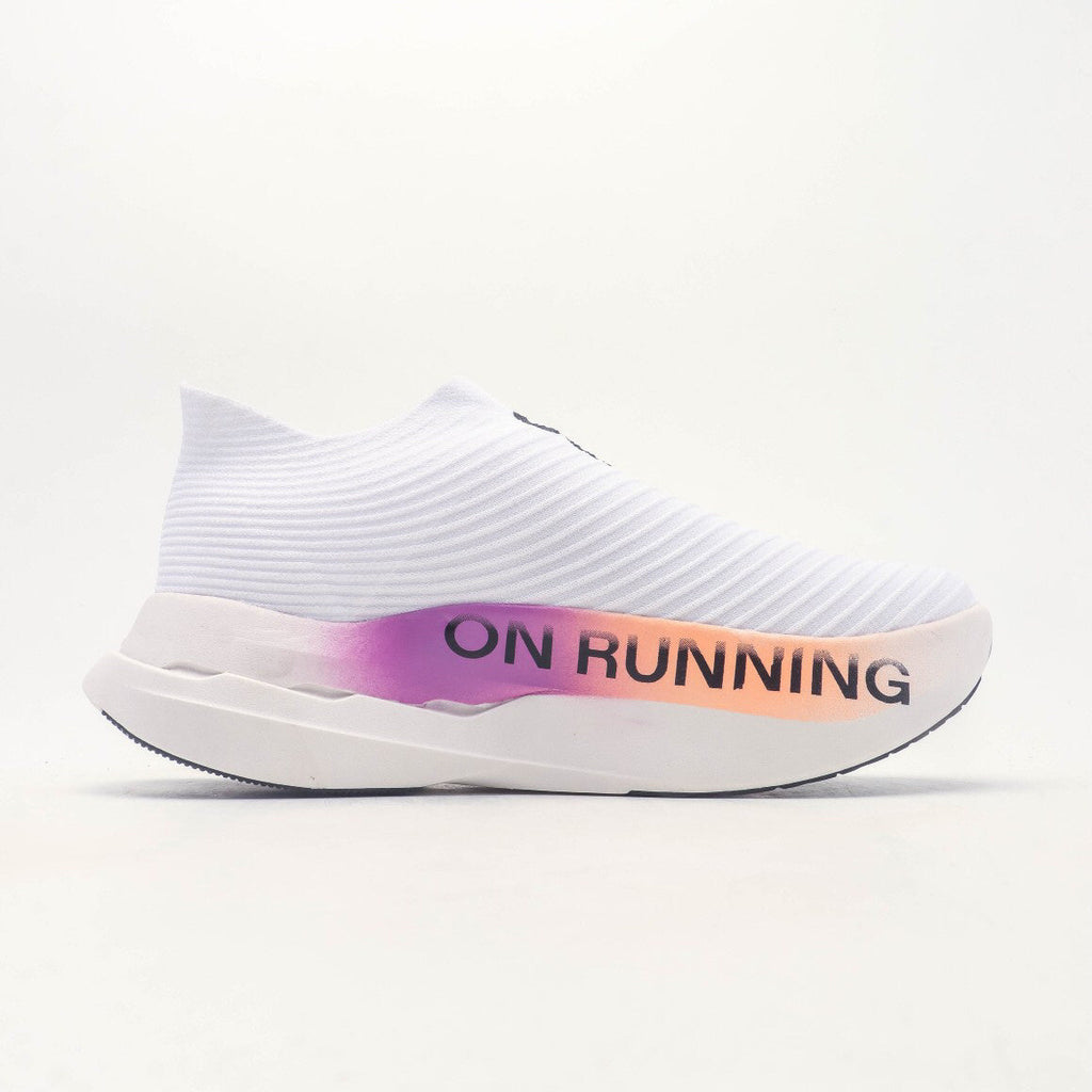 New Ultra-Lightweight and Breathable Running Shoes 1026042309
