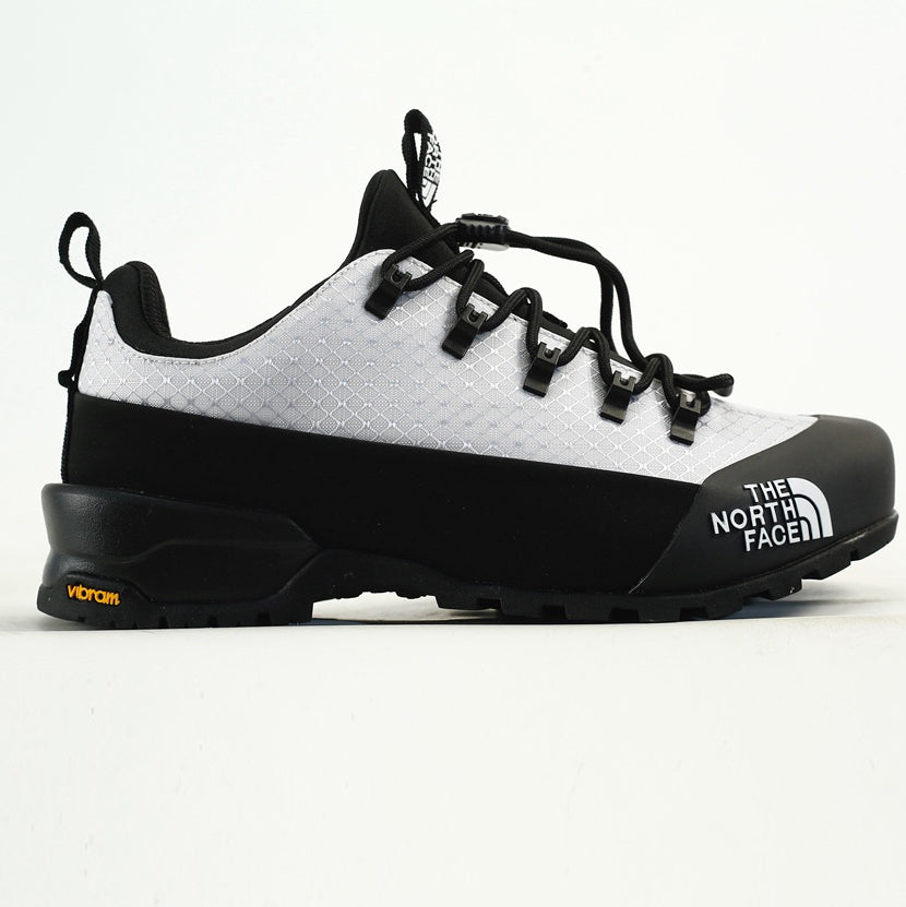 Unisex Casual Hiking Sneakers 1026042406