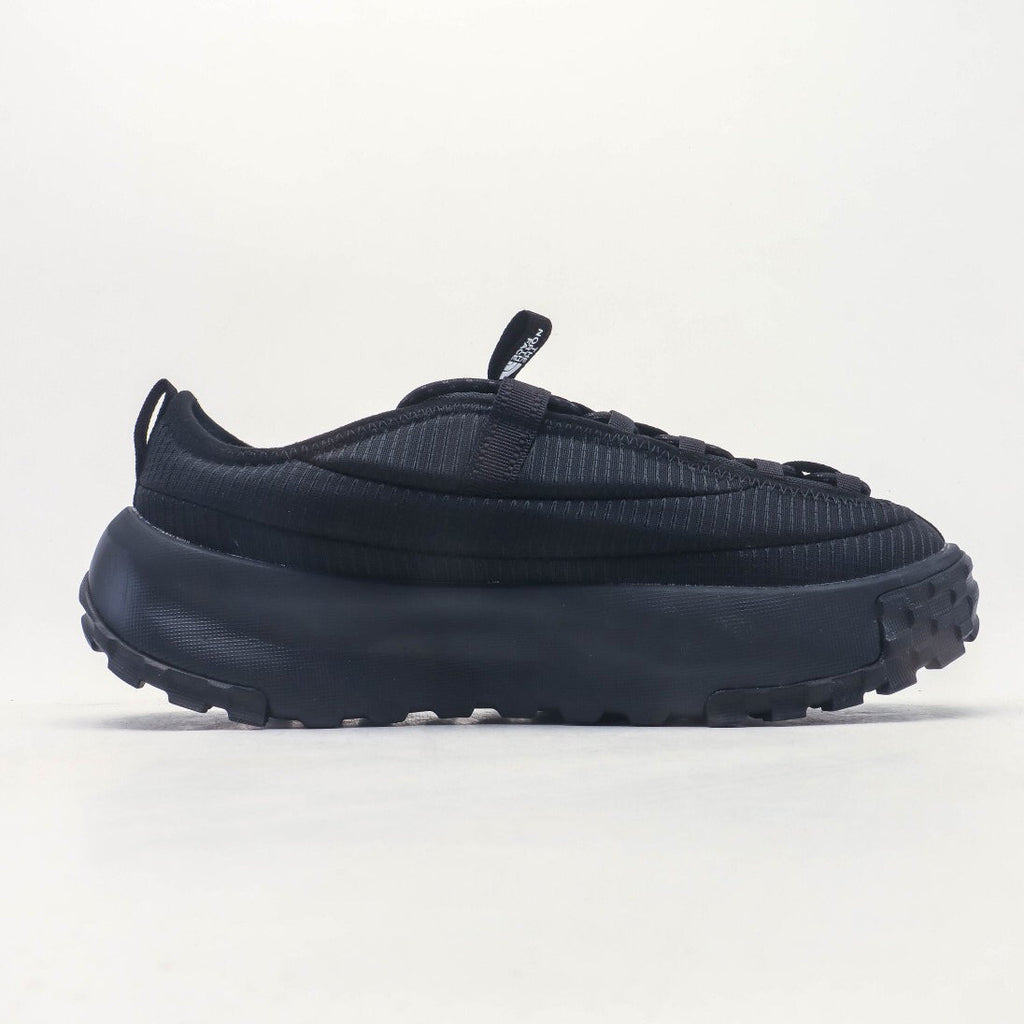Retro Versatile Platform Sneakers 1026042408
