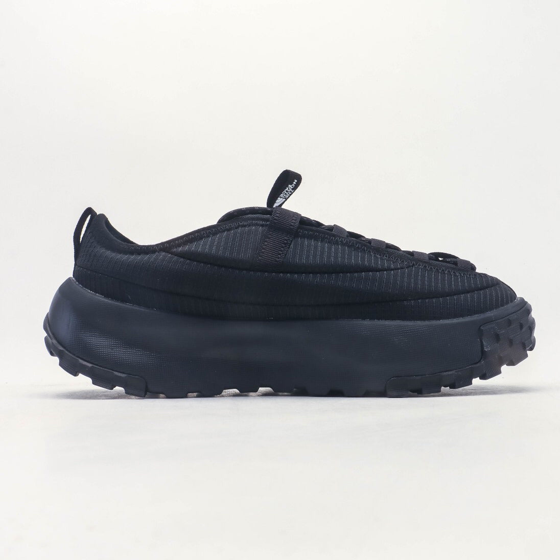 Retro Versatile Platform Sneakers 1026042408