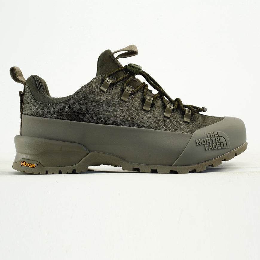 Unisex Casual Hiking Sneakers 1026042406