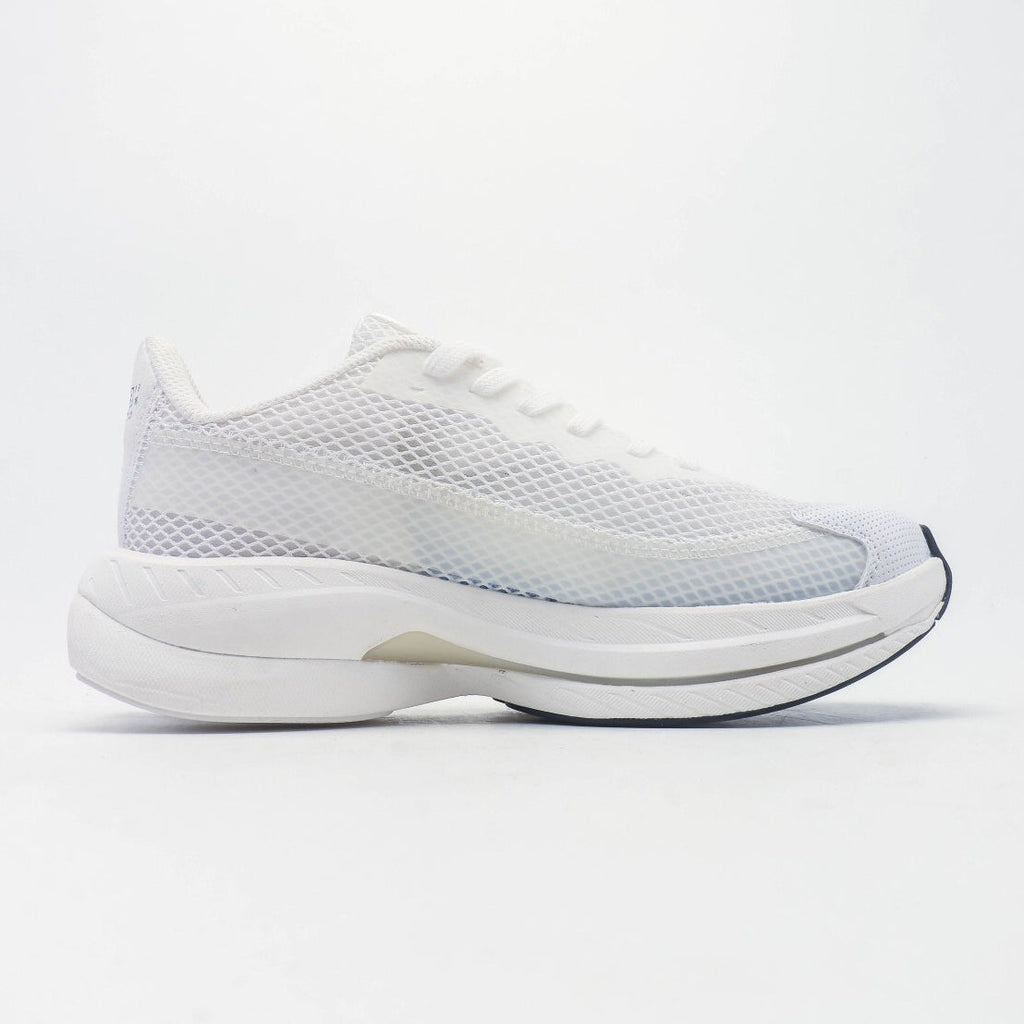 Unisex Trail Running Shoes 1026041605