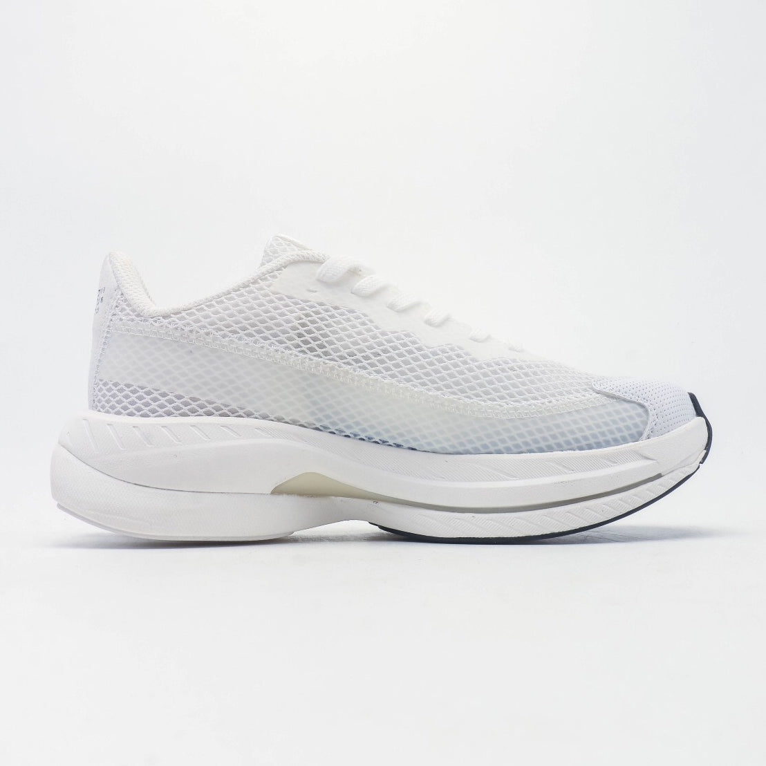 Unisex Trail Running Shoes 1026041605