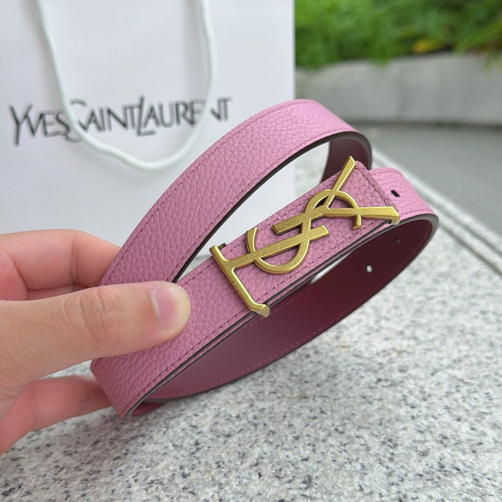 New Fashion Belts 1026062209
