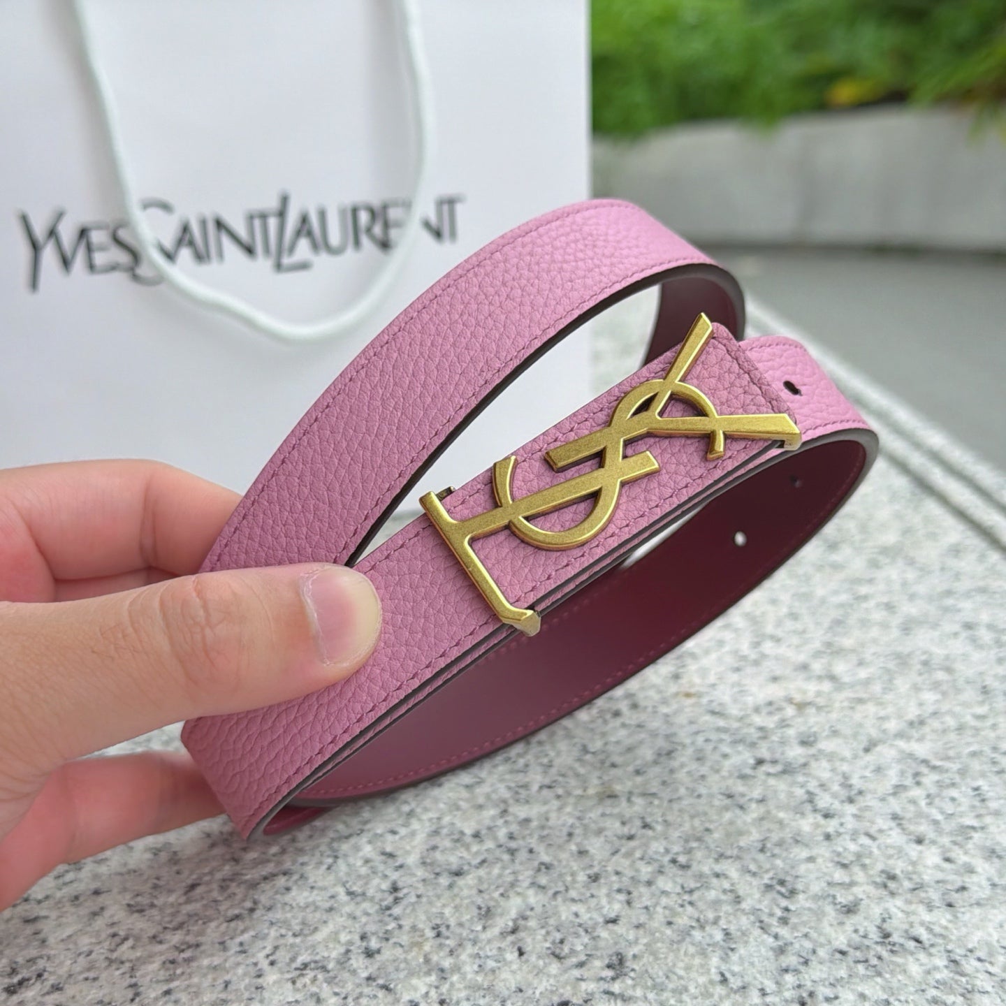 New Fashion Belts 1026062209