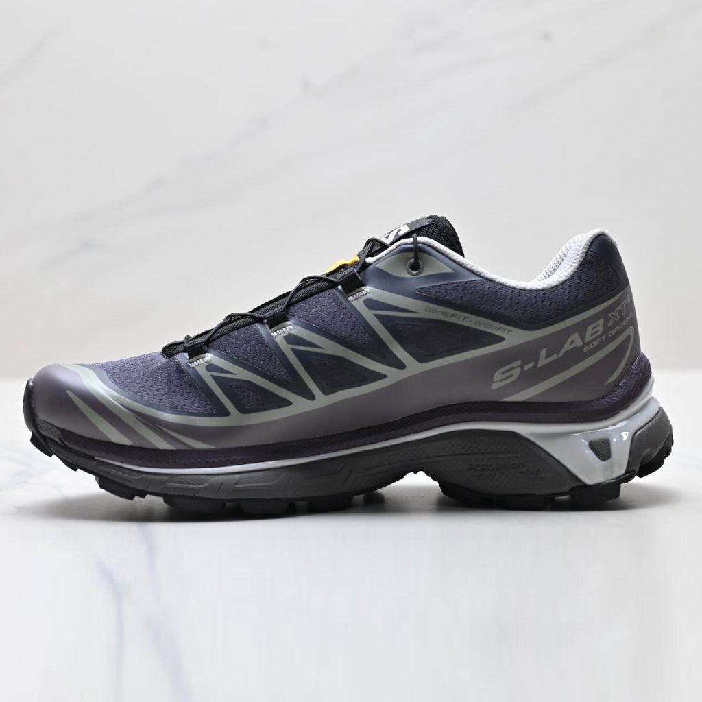 Outdoor trail running shoes 1026042318