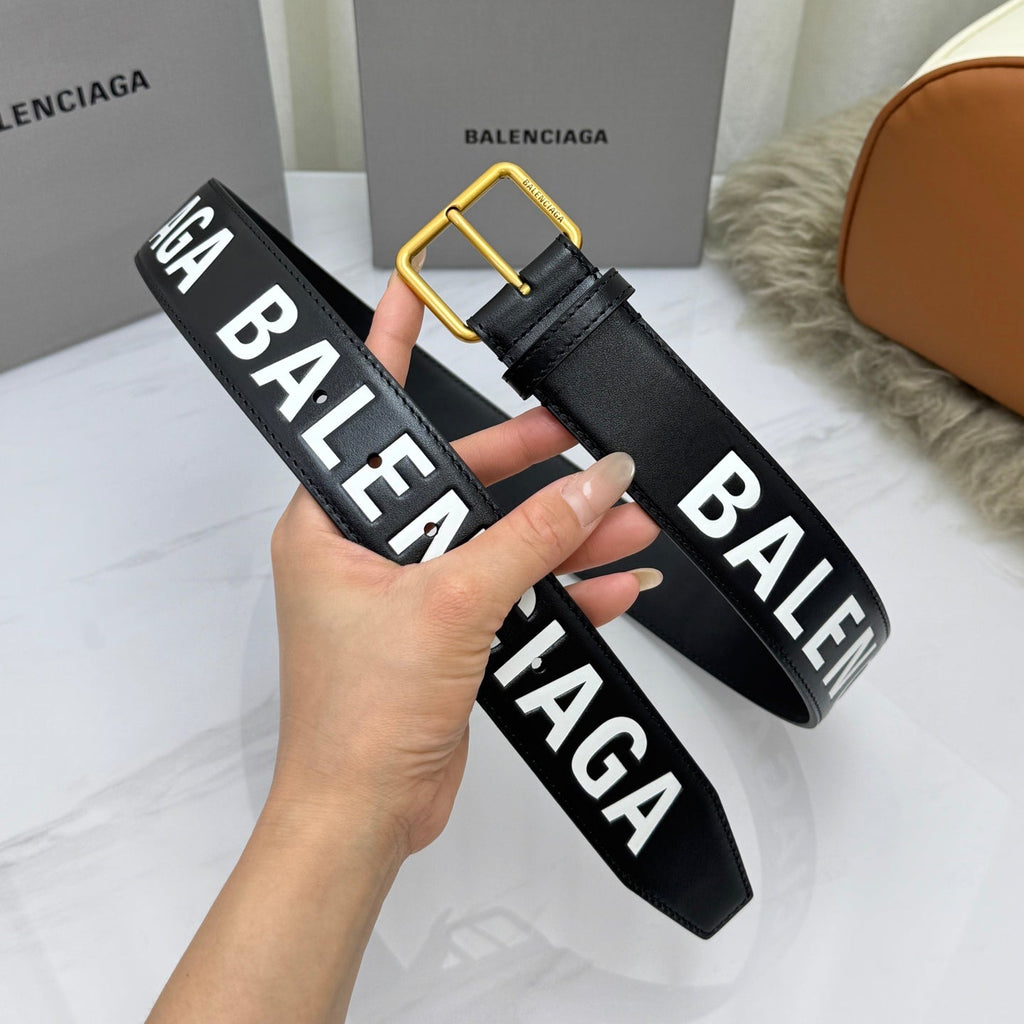 Versatile High-Quality Men's Belts 1026062205