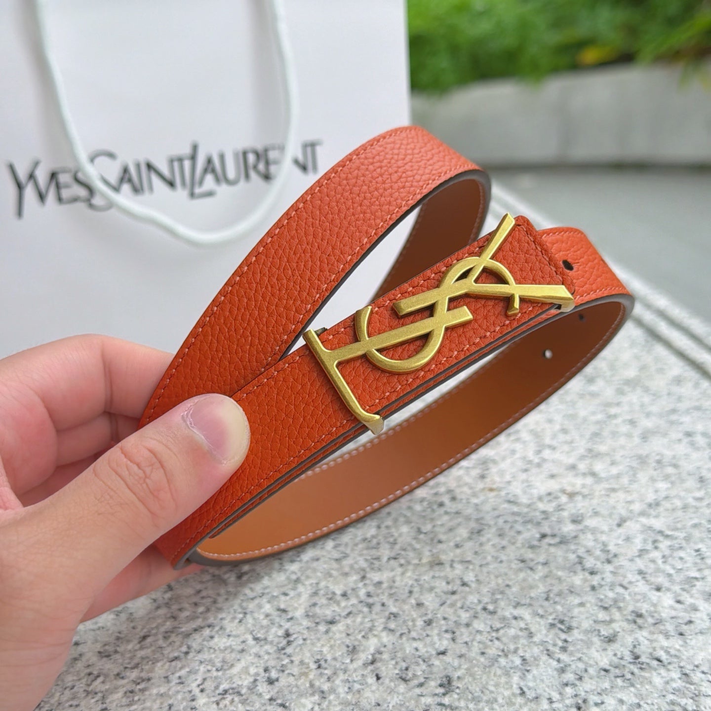 New Fashion Belts 1026062209
