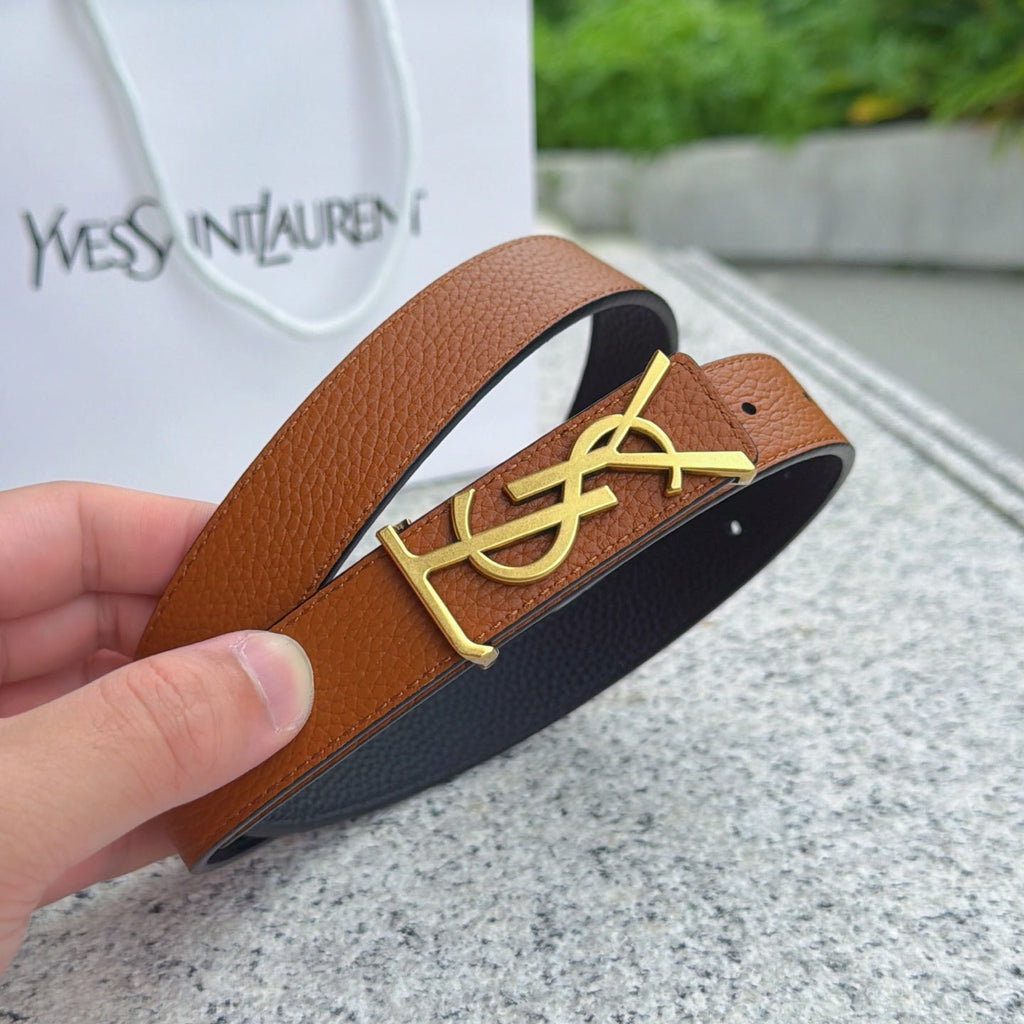 New Fashion Belts 1026062209