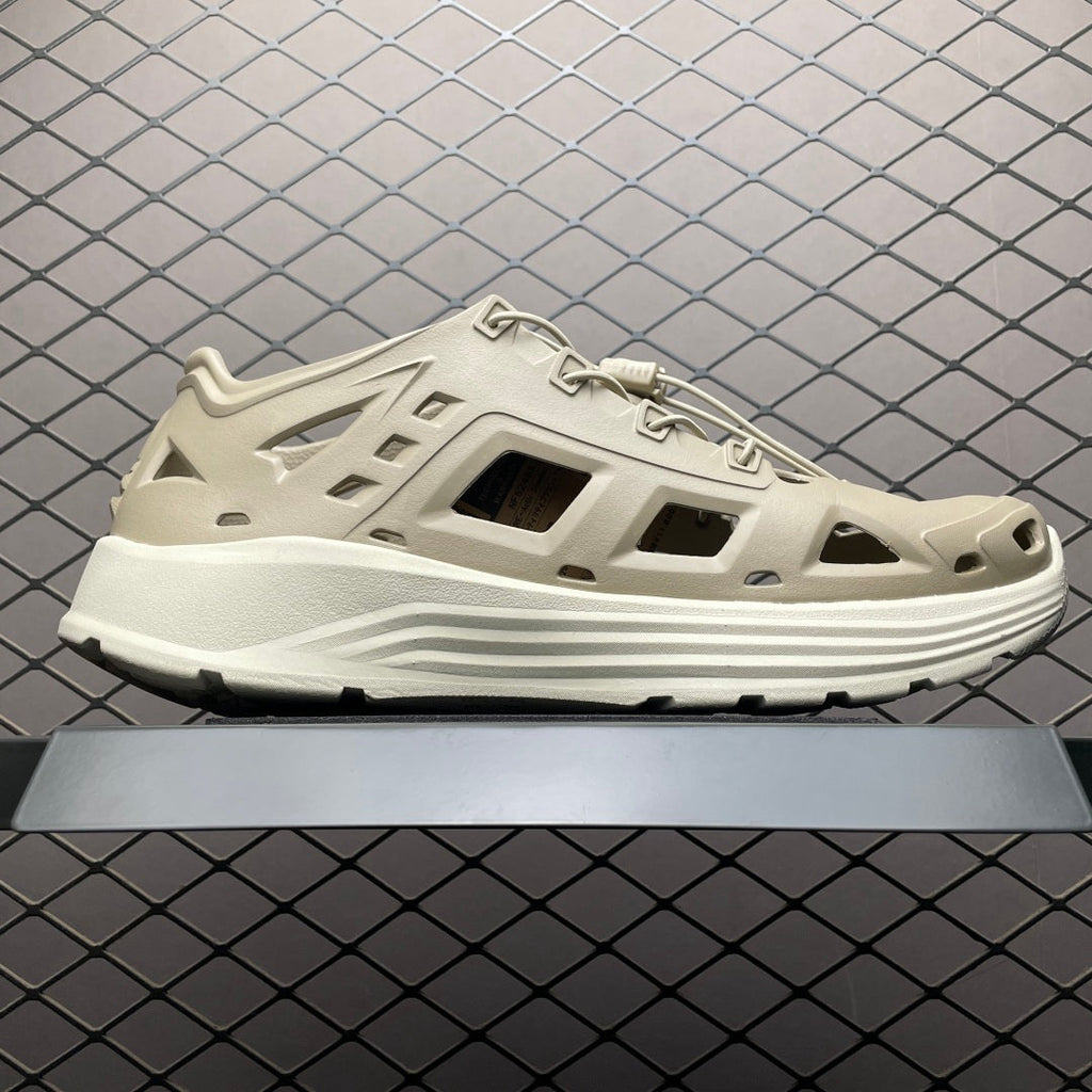 Lightweight River-Crossing Shoes Sandals 1026042409