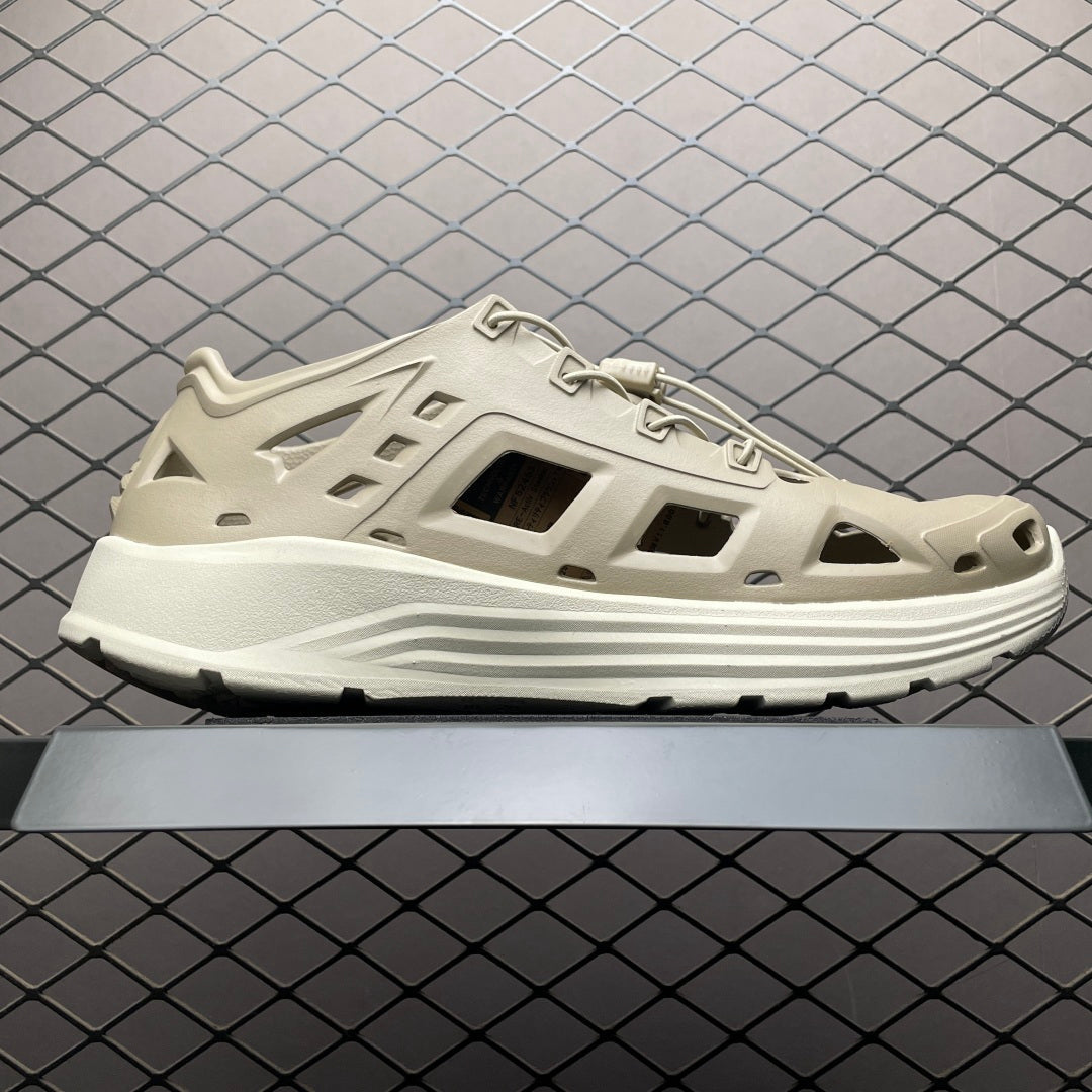 Lightweight River-Crossing Shoes Sandals 1026042409
