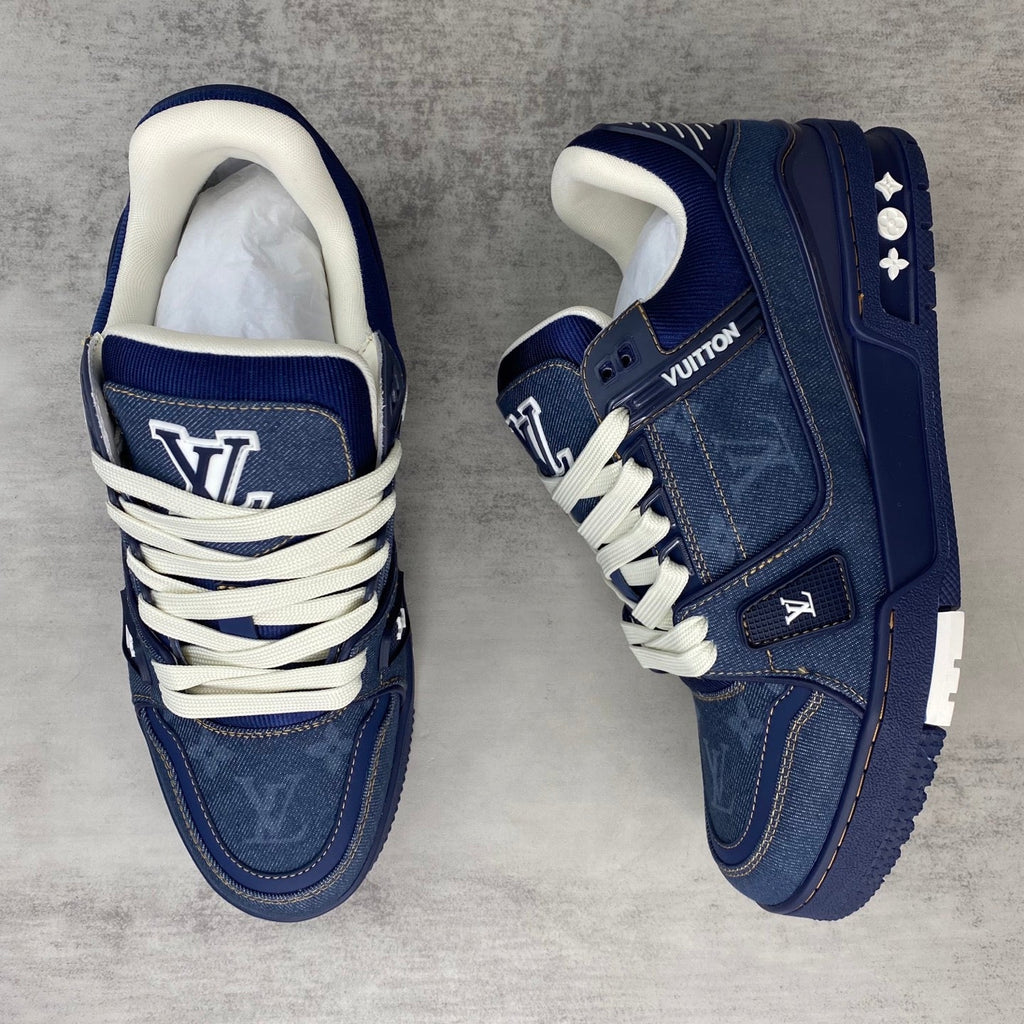 Classic Couple's Sneakers 1026060503
