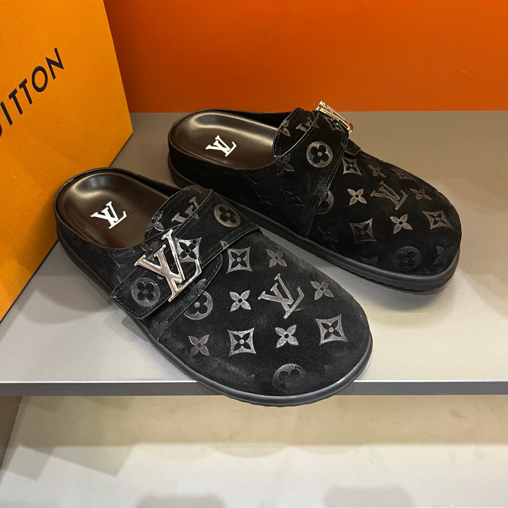 New Casual Flip-Flops 1026060801