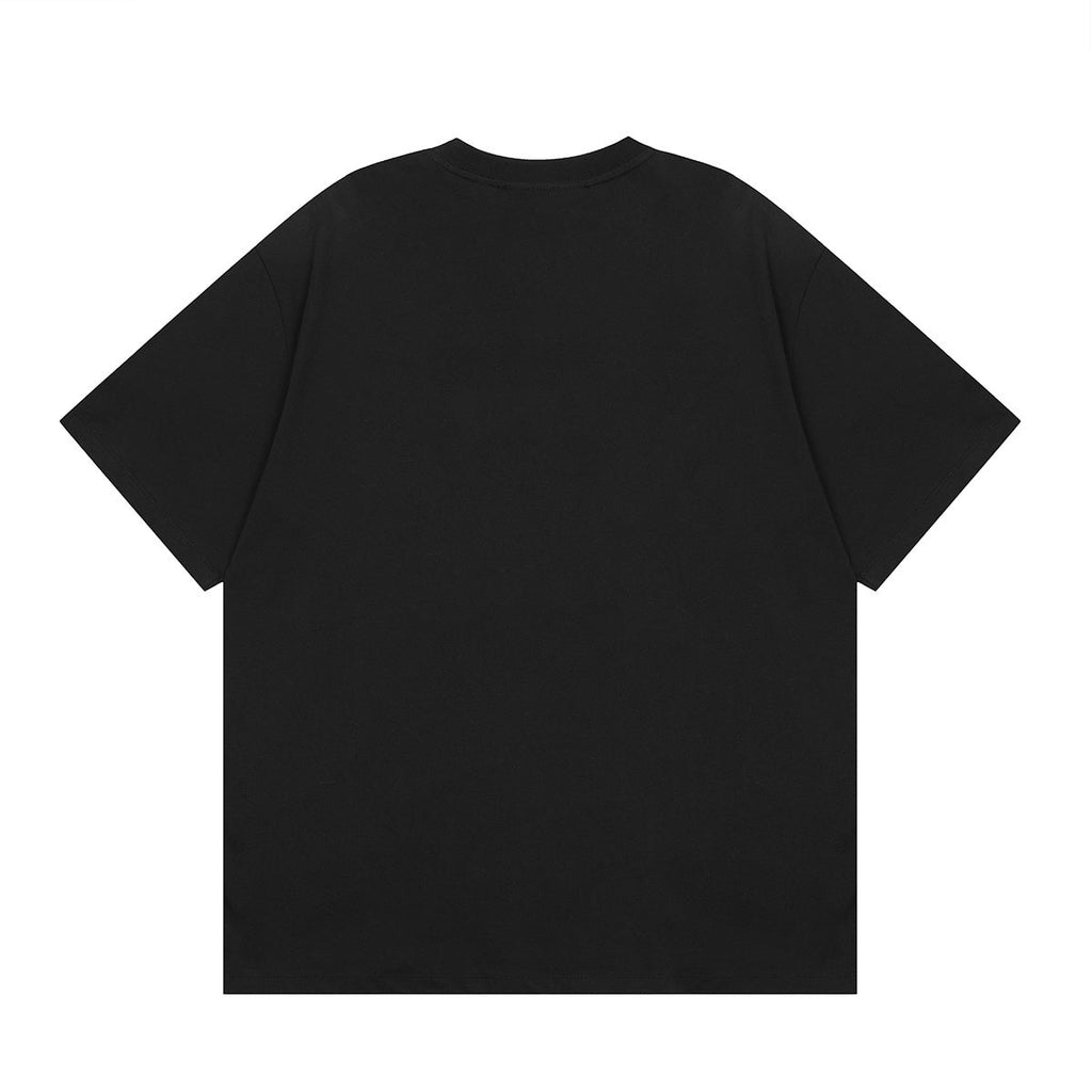 Unisex Short-Sleeve T-Shirts 1026042327