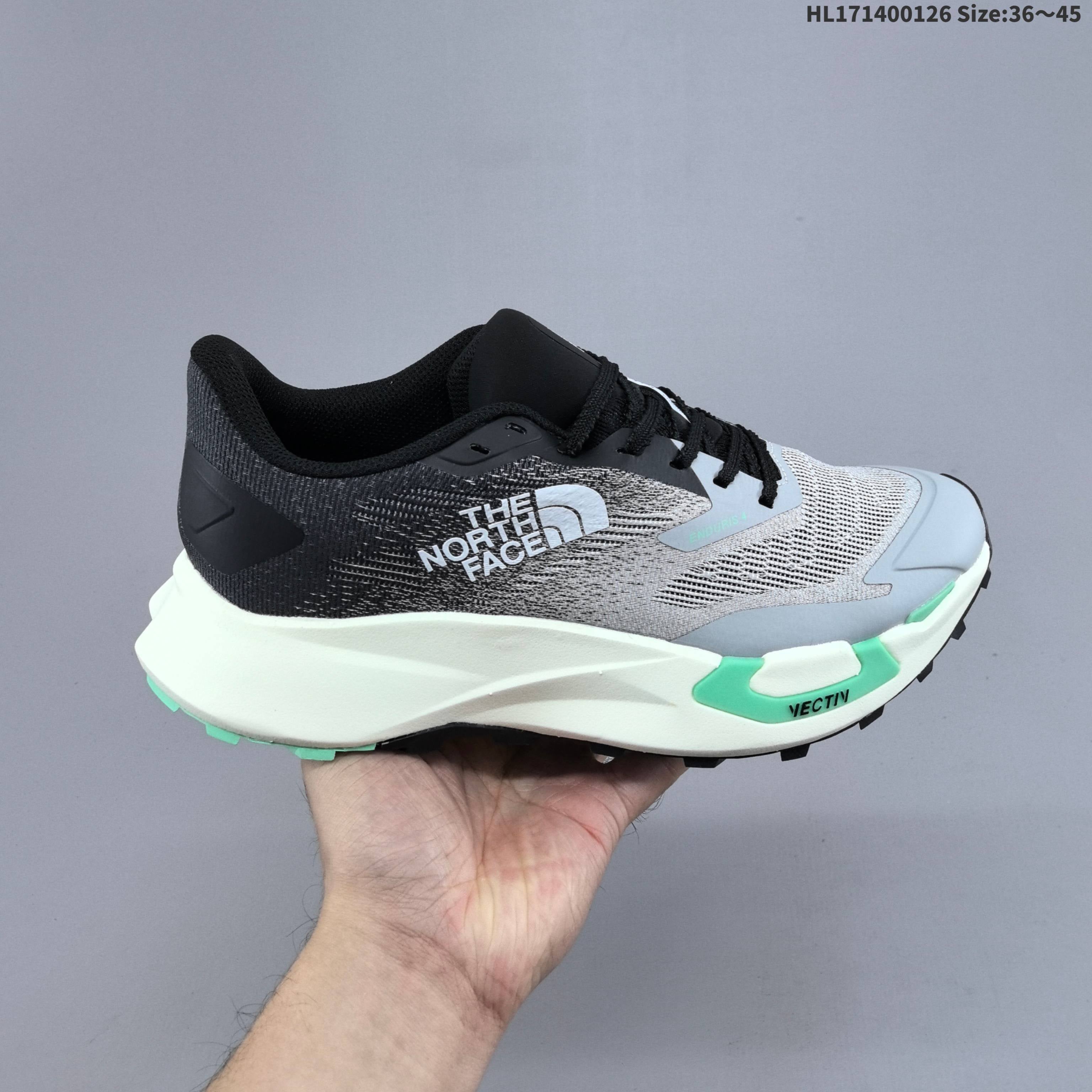 Trail Running Shoes 1026042414