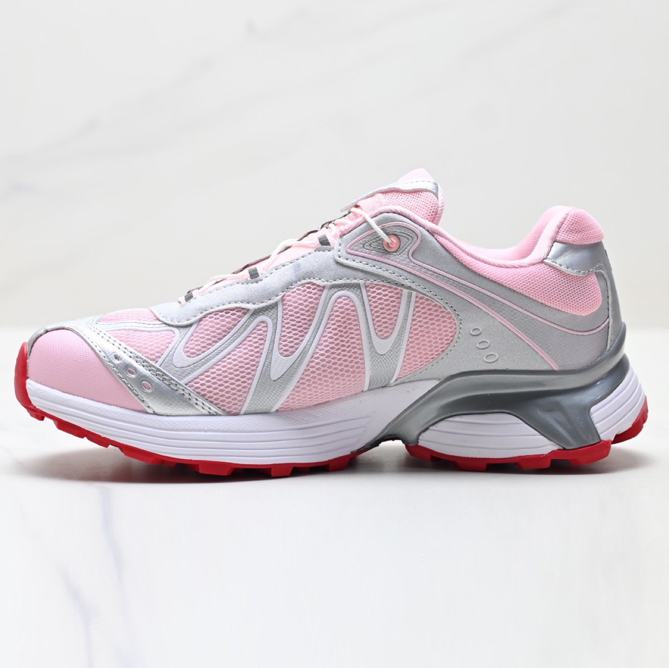 Women's Low-Top Running Shoes 1026041612