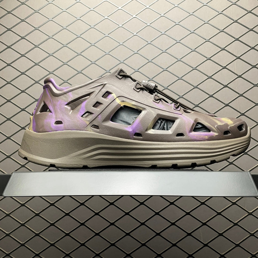 Lightweight River-Crossing Shoes Sandals 1026042409