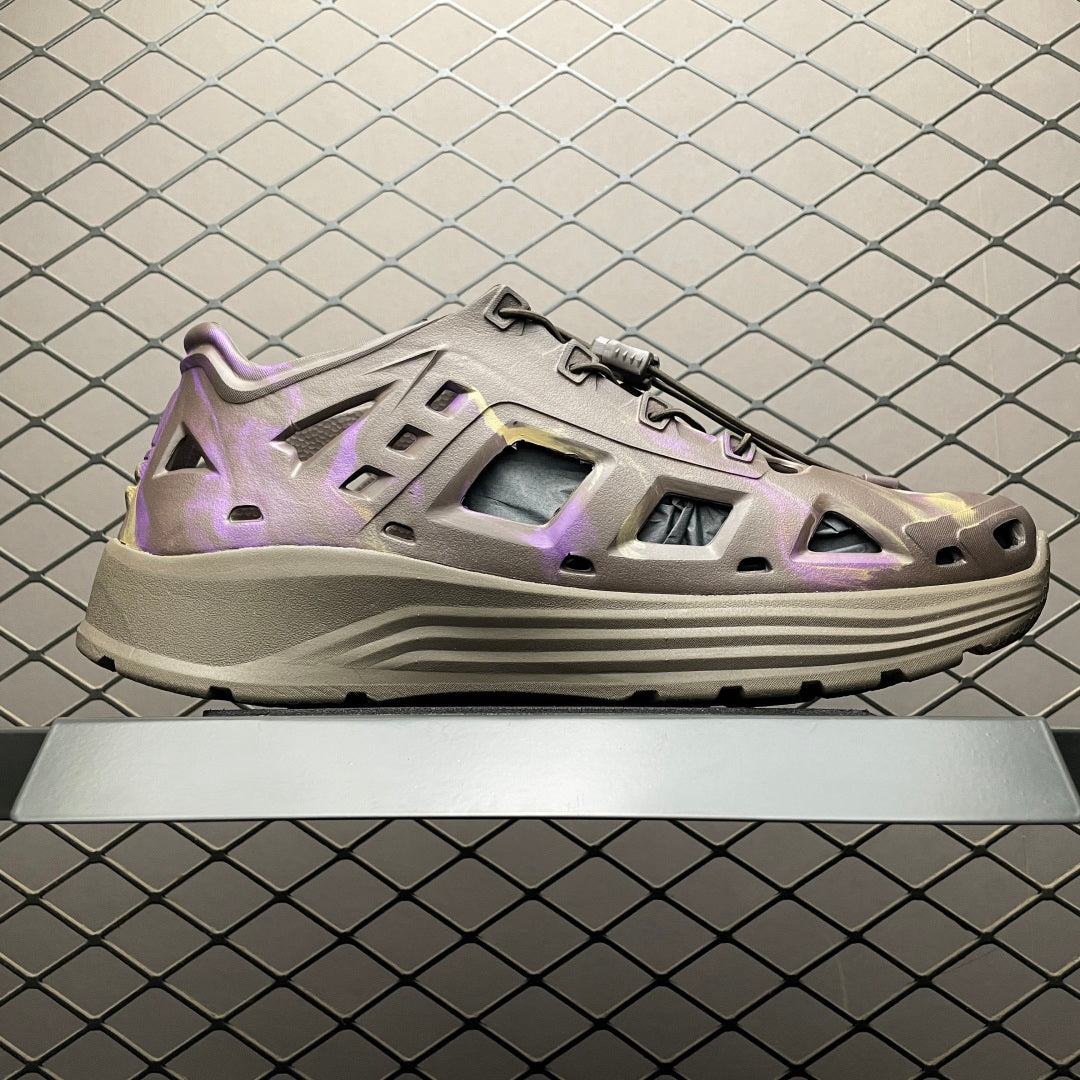 Lightweight River-Crossing Shoes Sandals 1026042409