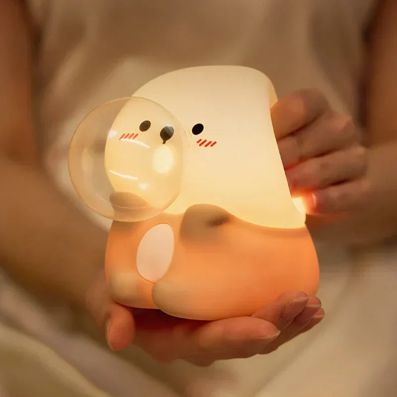 Night Light