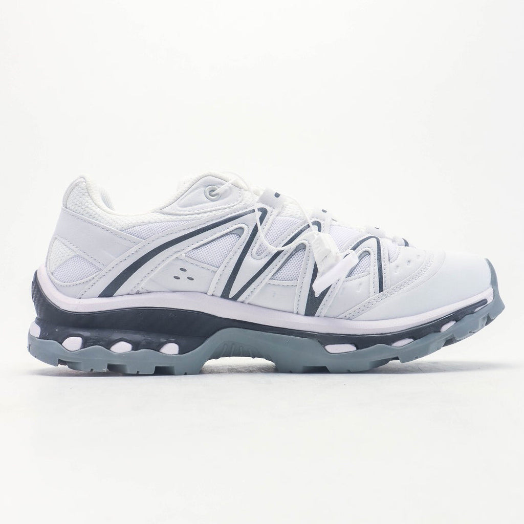 Cool and Stylish Unisex Hiking Sneakers 1026041602