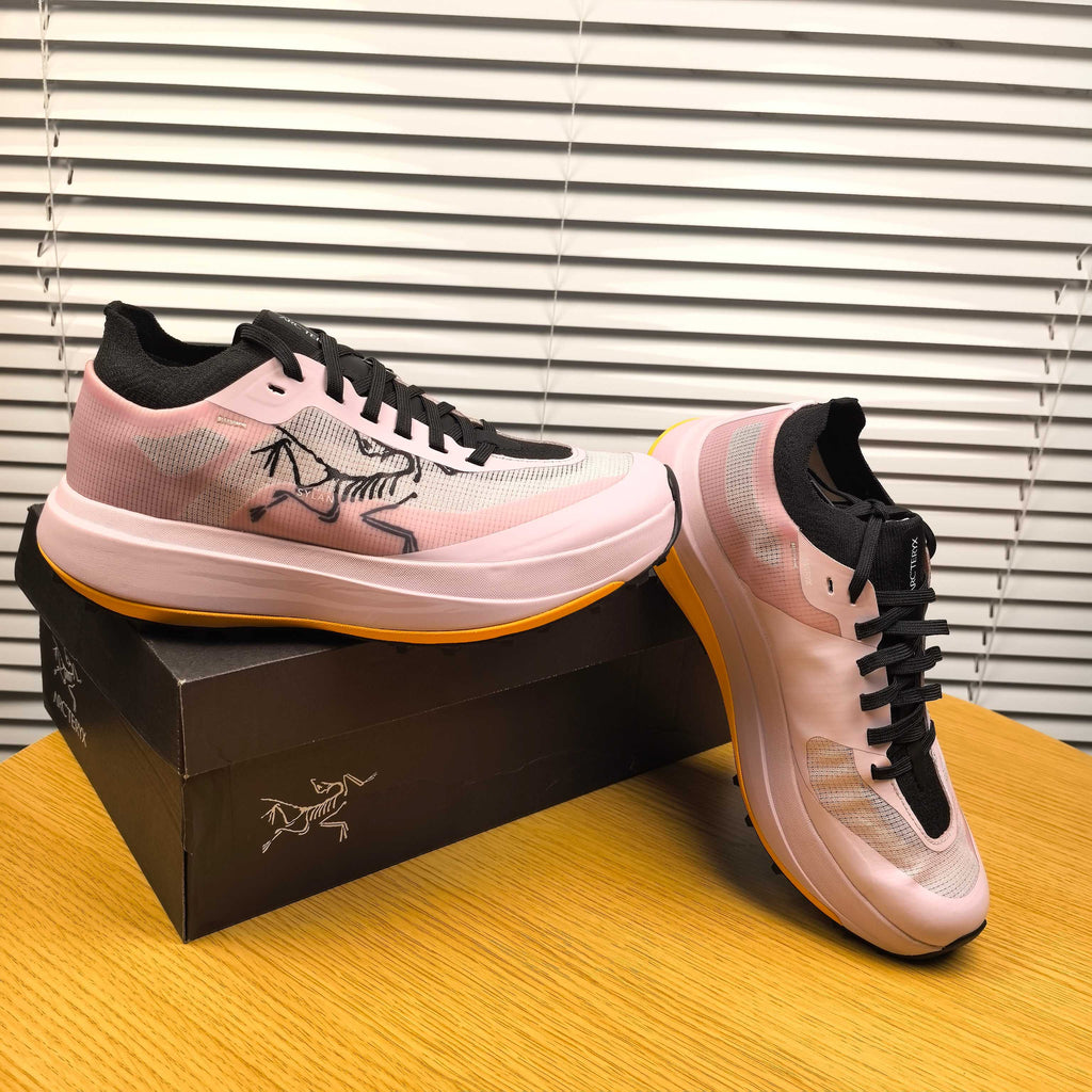 Low-top versatile sneakers 1026042215