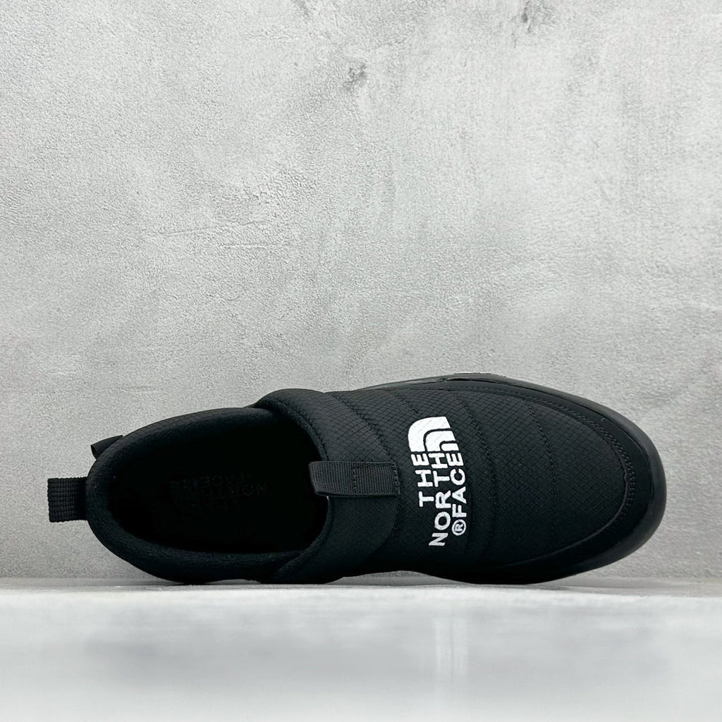 Outdoor-Style Hiking Sneakers 1026042411
