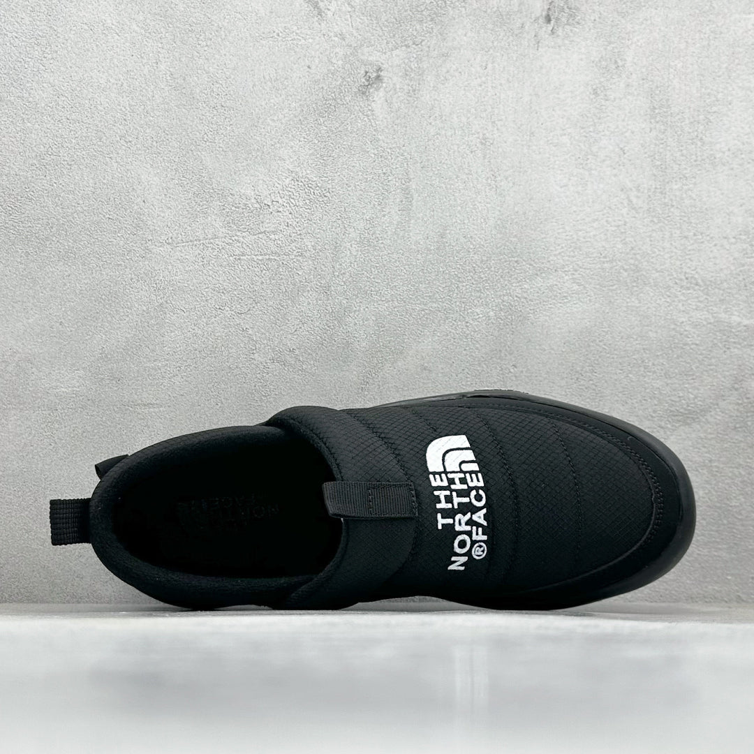 Outdoor-Style Hiking Sneakers 1026042411